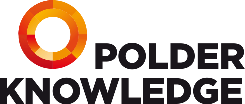 logo Polder Knowledge