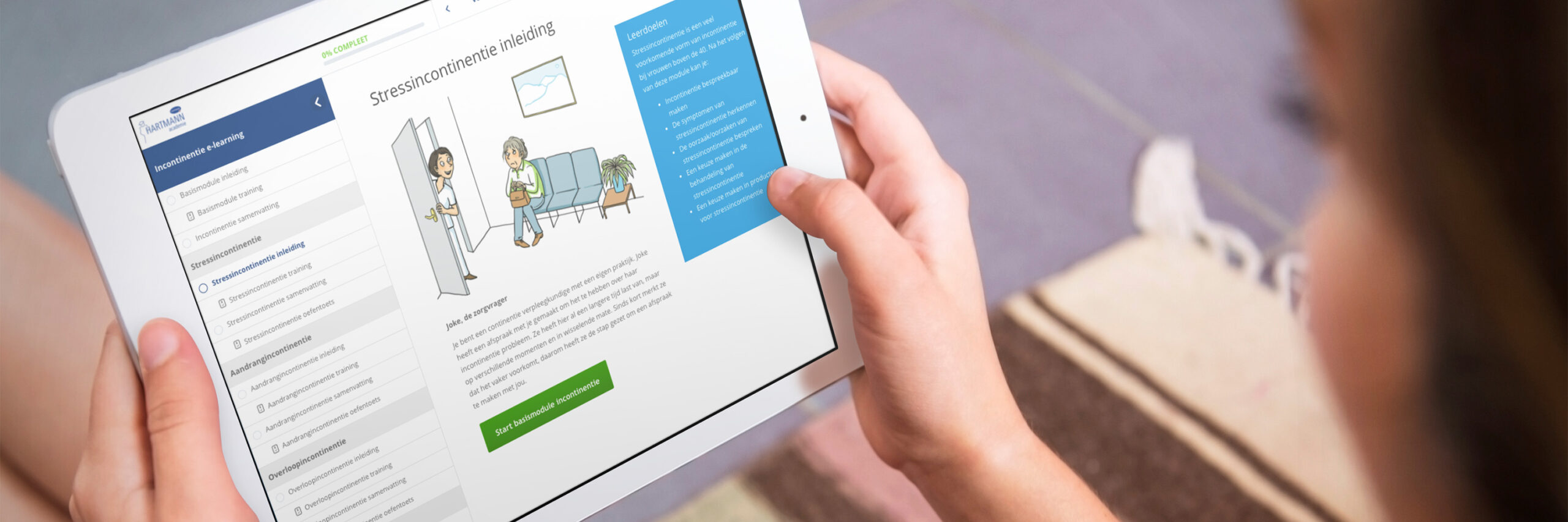 illustratie_handenwassen Total Energies Lubricants Platform