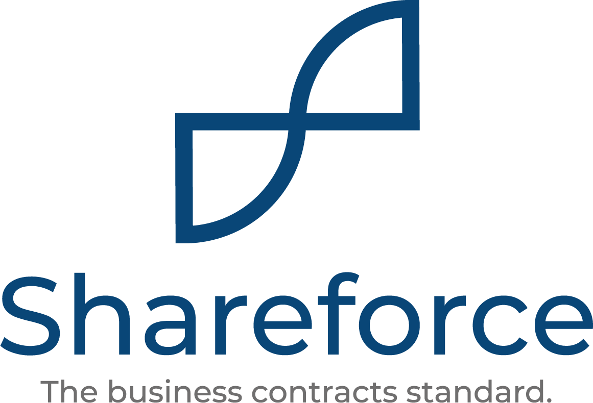 Shareforce