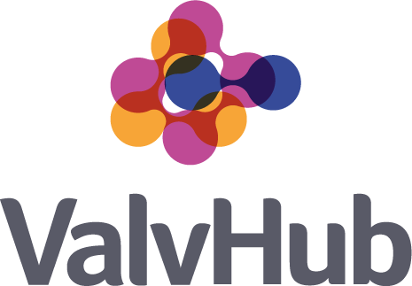 ValvHub