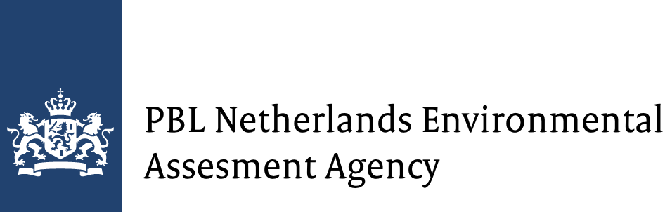 PBL Netherlands Environmental Assessment Agency