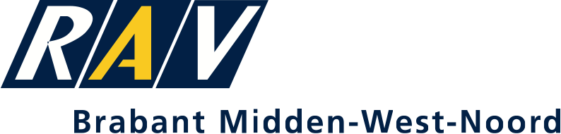 RAV Brabant Midden-West-Noord
