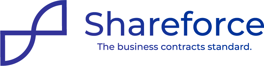 Shareforce