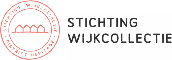 Stichting Wijkcollectie