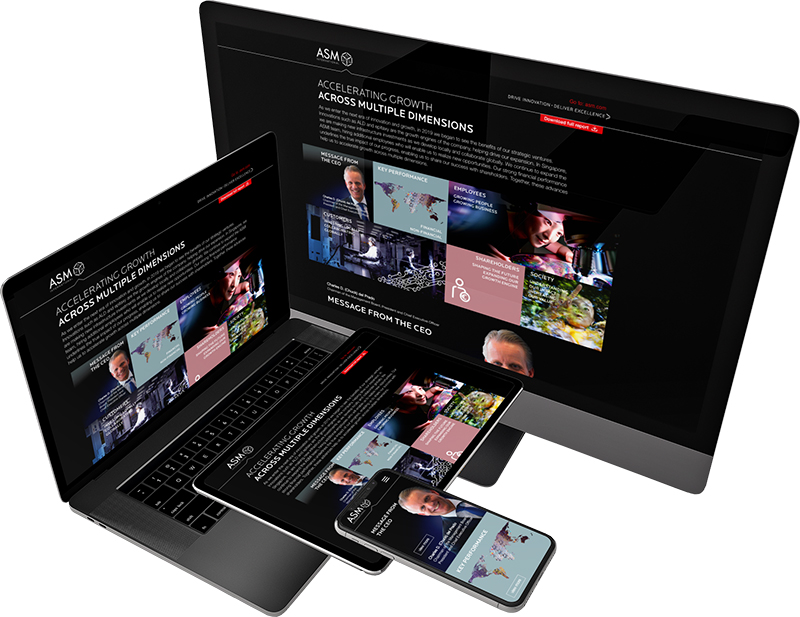 asm-annual-report