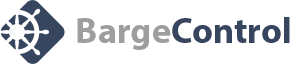 bargecontrol-logo Het online beheers- en registratiesysteem voor de binnenvaart