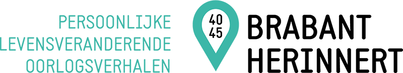 logo-brabant-herinnert Logo Brabant Herinnert