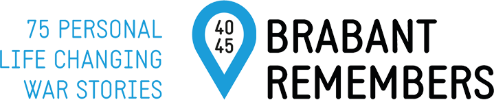 logo-brabant-remembers Brabant Remembers logo