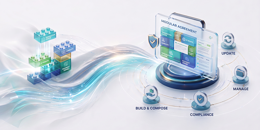 sf-portfolio Total Energies Lubricants Platform