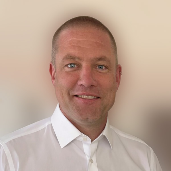 Mark Willemen