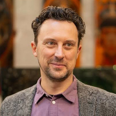 rob_mulder Rob Mulder