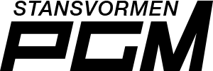 Logo P.G. van den Meijdenberg